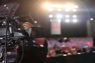 優質服務成就精彩瞬間——成都影視短片拍攝與攝影攝像服務深度解析