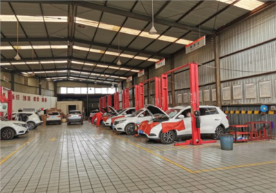 云南賽康汽車銷售 專業(yè)服務(wù)與多元選擇的完美結(jié)合