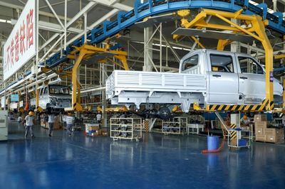 感受頂級(jí)寵粉 成功汽車一周送7臺(tái)車兌現(xiàn)汽車銷售承諾