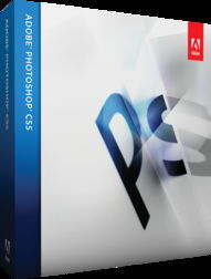 Adobe CS5 完整產(chǎn)品圖標包裝設(shè)計賞析 軟件開發(fā)的藝術(shù)融合