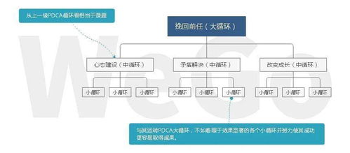 信息技術賦能情感咨詢，構建高效專業服務體系